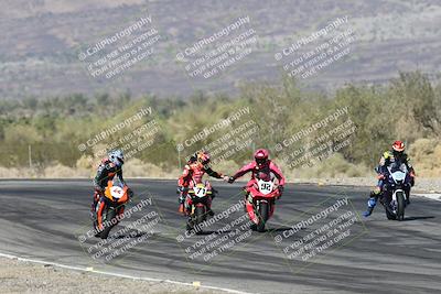 media/Dec-06-2025-CVMA (Sat) [[4a896cc04c]]/Race 4-Formula Middleweight/